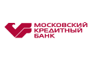 Банк Московский Кредитный Банк в Корляках